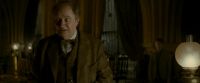 EdP-Potterish5622.jpg