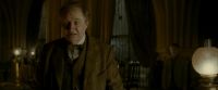 EdP-Potterish5626.jpg