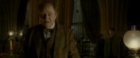 EdP-Potterish5627.jpg