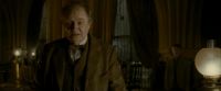 EdP-Potterish5628.jpg