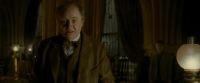 EdP-Potterish5629.jpg
