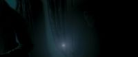 EdP-Potterish563.jpg