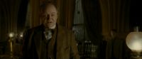EdP-Potterish5633.jpg