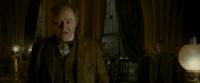 EdP-Potterish5638.jpg