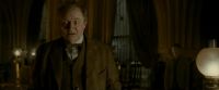 EdP-Potterish5641.jpg