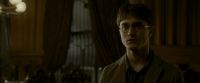 EdP-Potterish5643.jpg