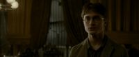 EdP-Potterish5645.jpg