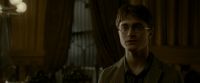 EdP-Potterish5648.jpg