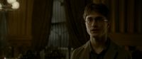 EdP-Potterish5650.jpg