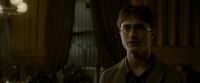 EdP-Potterish5651.jpg