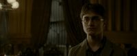 EdP-Potterish5652.jpg