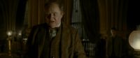 EdP-Potterish5653.jpg