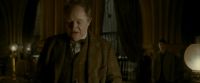 EdP-Potterish5654.jpg