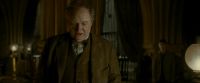 EdP-Potterish5656.jpg