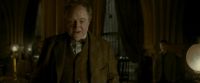EdP-Potterish5659.jpg