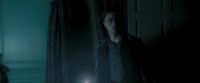 EdP-Potterish566.jpg