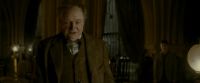 EdP-Potterish5662.jpg