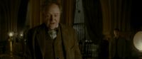 EdP-Potterish5663.jpg