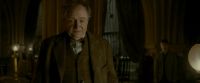 EdP-Potterish5664.jpg