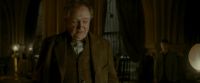 EdP-Potterish5665.jpg