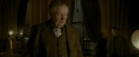 EdP-Potterish5666.jpg