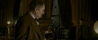 EdP-Potterish5670.jpg