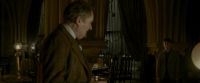 EdP-Potterish5671.jpg