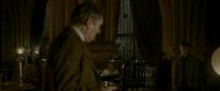 EdP-Potterish5672.jpg