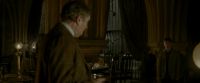 EdP-Potterish5673.jpg