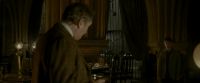 EdP-Potterish5674.jpg