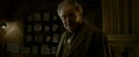 EdP-Potterish5676.jpg