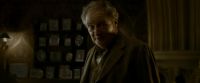 EdP-Potterish5678.jpg