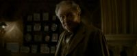 EdP-Potterish5679.jpg