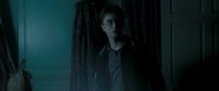 EdP-Potterish568.jpg