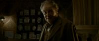 EdP-Potterish5681.jpg