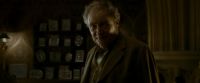 EdP-Potterish5687.jpg