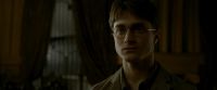 EdP-Potterish5688.jpg