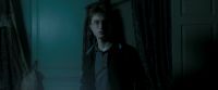 EdP-Potterish569.jpg