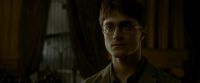 EdP-Potterish5691.jpg