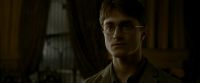 EdP-Potterish5692.jpg