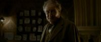 EdP-Potterish5695.jpg