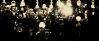 EdP-Potterish57.jpg