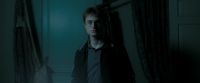 EdP-Potterish570.jpg