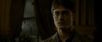 EdP-Potterish5705.jpg