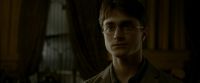 EdP-Potterish5707.jpg