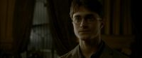 EdP-Potterish5709.jpg