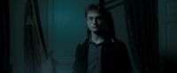 EdP-Potterish571.jpg
