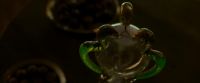 EdP-Potterish5710.jpg