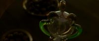 EdP-Potterish5711.jpg