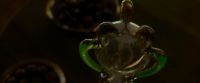 EdP-Potterish5712.jpg